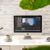 猿でもわかるFCPXの使い方(9) オーディション機能と置き換え