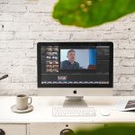 猿でもわかるFCPXの使い方(9) オーディション機能と置き換え