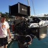 ５万円以下で自主制作映画用撮影機材を揃える事は可能か！