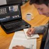 猿でもわかるFCPXの使い方(13) ”上書き”と”挿入”は使わないの？