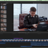 ク〜ルしまの猿でもわかるFCPXの使い方(3) “バージョン10.3″の新機能１ワークスペースのカスタマイズ