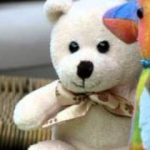 超ビギナーのための自主制作映画講座　番外編　（静止画コンテ）