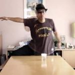 超ビギナーのための自主制作映画講座　其の十五　（オーディオスプリット編集とアクションつなぎ）