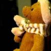 超ビギナーのための自主制作映画講座　其の十　（イマジナリーライン）