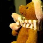 超ビギナーのための自主制作映画講座　其の十　（イマジナリーライン）