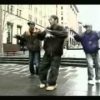サルでもわかるファイナルカットプロ編集講座・・・・・があればいいなぁ・・・・
