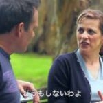 改めて、自主制作映画用のカメラを考えるのだ！