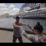 DSLRを使った動画を映画っぽくフィルムっぽく見せる方法