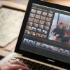 猿でもわかるFCPXの使い方(7) カット点のトリミング修正