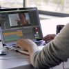猿でもわかるFCPXの使い方(6) 基本のカット編集