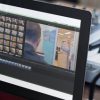 猿でもわかるFCPXの使い方(5) 「映像と音声の同期」Ver10.3改訂版