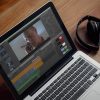 猿でもわかるFCPXの使い方(10)簡単にビートに合わせた音楽編集