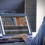 猿でもわかるFCPXの使い方(8) 基本のカットイン編集とトリミング