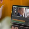 猿でもわかるFCPXの使い方 ”補足説明” プロキシメディアで編集する方法