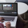 猿でもわかるFCPXの使い方(14) ショートカットのカスタマイズ