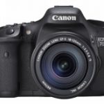 動画におけるEOS 5DMarkIIと7D & 60Dの比較　(其のニ）